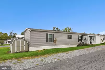 1395 Bowmansville Road #17, Mohnton, PA 19540 - Photo 3
