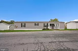 1395 Bowmansville Rd, Mohnton, PA 19540 - Photo 27