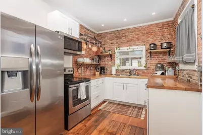 451 S Plum Street, Lancaster, PA 17602 - Photo 5