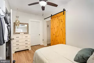 451 S Plum St, Lancaster, PA 17602 - Photo 13