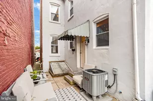 451 S Plum St, Lancaster, PA 17602 - Photo 25