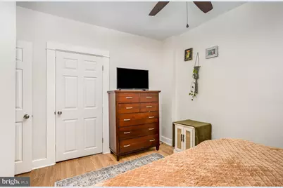 451 S Plum Street, Lancaster, PA 17602 - Photo 15