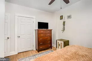451 S Plum St, Lancaster, PA 17602 - Photo 15