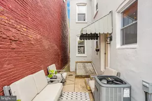 451 S Plum St, Lancaster, PA 17602 - Photo 23