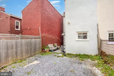 451 S Plum Street, Lancaster, PA 17602 - Photo 27