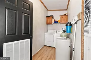 143 Tulip Cir, Ephrata, PA 17522 - Photo 23