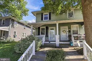 117 Mill St, Manheim, PA 17545 - Photo 3