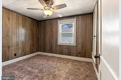 117 Mill Street, Manheim, PA 17545 - Photo 11