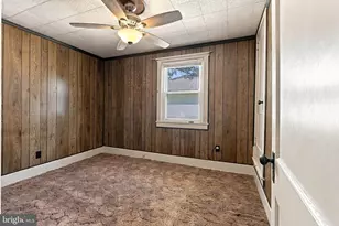117 Mill St, Manheim, PA 17545 - Photo 11
