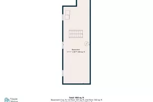 117 Mill St, Manheim, PA 17545 - Photo 29