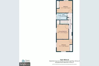 117 Mill Street, Manheim, PA 17545 - Photo 27