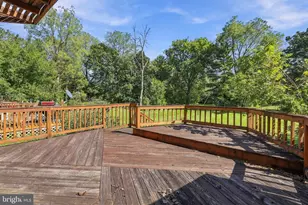 117 Mill St, Manheim, PA 17545 - Photo 21