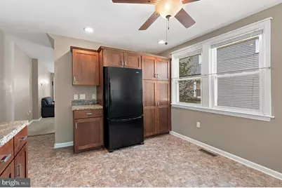 117 Mill Street, Manheim, PA 17545 - Photo 7