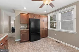 117 Mill St, Manheim, PA 17545 - Photo 7