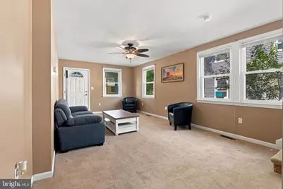 117 Mill Street, Manheim, PA 17545 - Photo 5