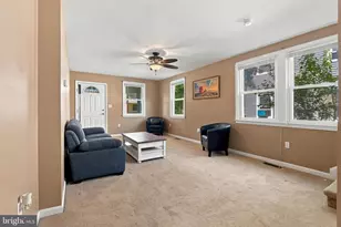 117 Mill St, Manheim, PA 17545 - Photo 5
