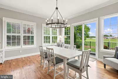 732 Goose Neck Drive, Lititz, PA 17543 - Photo 11