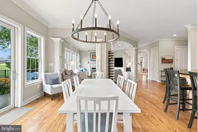 732 Goose Neck Drive, Lititz, PA 17543 - Photo 13
