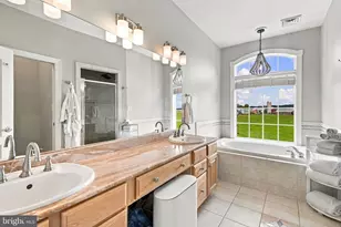732 Goose Neck Dr, Lititz, PA 17543 - Photo 37