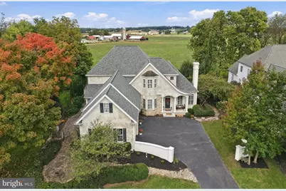 732 Goose Neck Drive, Lititz, PA 17543 - Photo 65