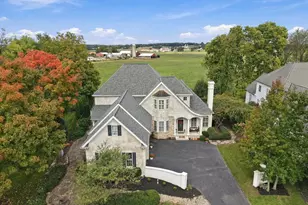 732 Goose Neck Dr, Lititz, PA 17543 - Photo 65