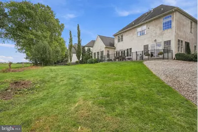 732 Goose Neck Drive, Lititz, PA 17543 - Photo 53