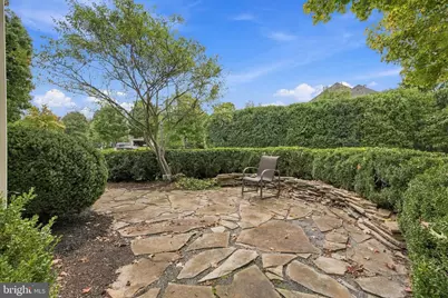 732 Goose Neck Drive, Lititz, PA 17543 - Photo 55