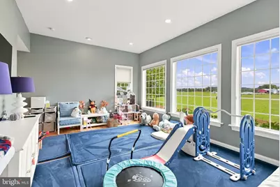 732 Goose Neck Drive, Lititz, PA 17543 - Photo 19