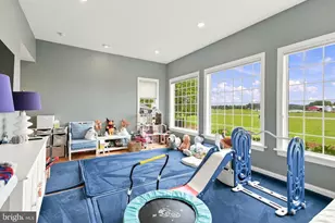 732 Goose Neck Dr, Lititz, PA 17543 - Photo 19