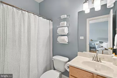 732 Goose Neck Drive, Lititz, PA 17543 - Photo 27