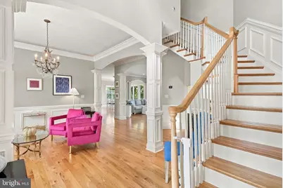 732 Goose Neck Drive, Lititz, PA 17543 - Photo 5