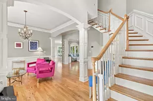 732 Goose Neck Dr, Lititz, PA 17543 - Photo 5