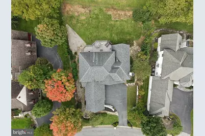 732 Goose Neck Drive, Lititz, PA 17543 - Photo 63