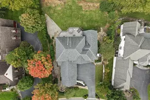 732 Goose Neck Dr, Lititz, PA 17543 - Photo 63