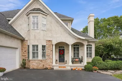 732 Goose Neck Drive, Lititz, PA 17543 - Photo 3