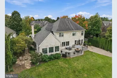 732 Goose Neck Drive, Lititz, PA 17543 - Photo 59