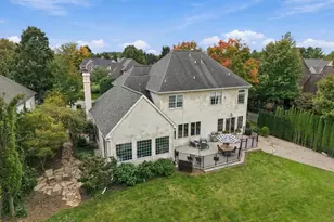 732 Goose Neck Dr, Lititz, PA 17543 - Photo 59