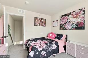 111 Meadowbrook Ln, New Providence, PA 17560 - Photo 25