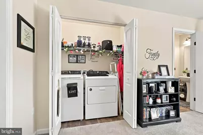 111 Meadowbrook Lane, New Providence, PA 17560 - Photo 11