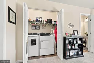 111 Meadowbrook Ln, New Providence, PA 17560 - Photo 11