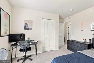 111 Meadowbrook Ln, New Providence, PA 17560 - Photo 33