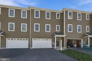 111 Meadowbrook Ln, New Providence, PA 17560 - Photo 1