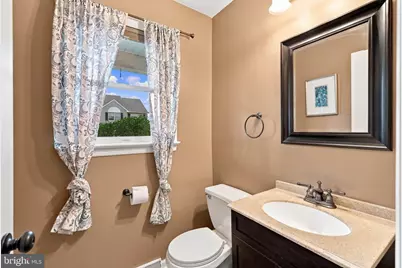 488 Hillside Drive, Mountville, PA 17554 - Photo 11