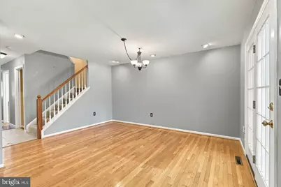 488 Hillside Drive, Mountville, PA 17554 - Photo 19