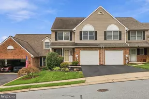 488 Hillside Dr, Mountville, PA 17554 - Photo 1