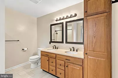 488 Hillside Drive, Mountville, PA 17554 - Photo 31