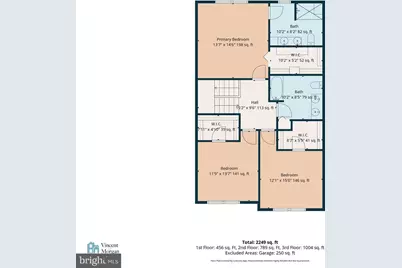 488 Hillside Drive, Mountville, PA 17554 - Photo 59