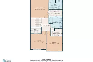 488 Hillside Dr, Mountville, PA 17554 - Photo 59