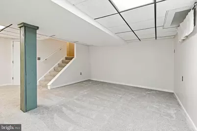 488 Hillside Drive, Mountville, PA 17554 - Photo 43