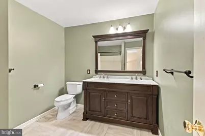 488 Hillside Drive, Mountville, PA 17554 - Photo 29